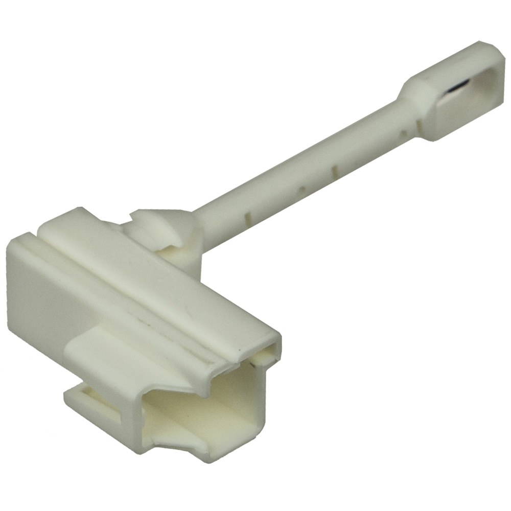 BuyAutoParts L5-Y0021AN HVAC Heater Core Temperature Sensor