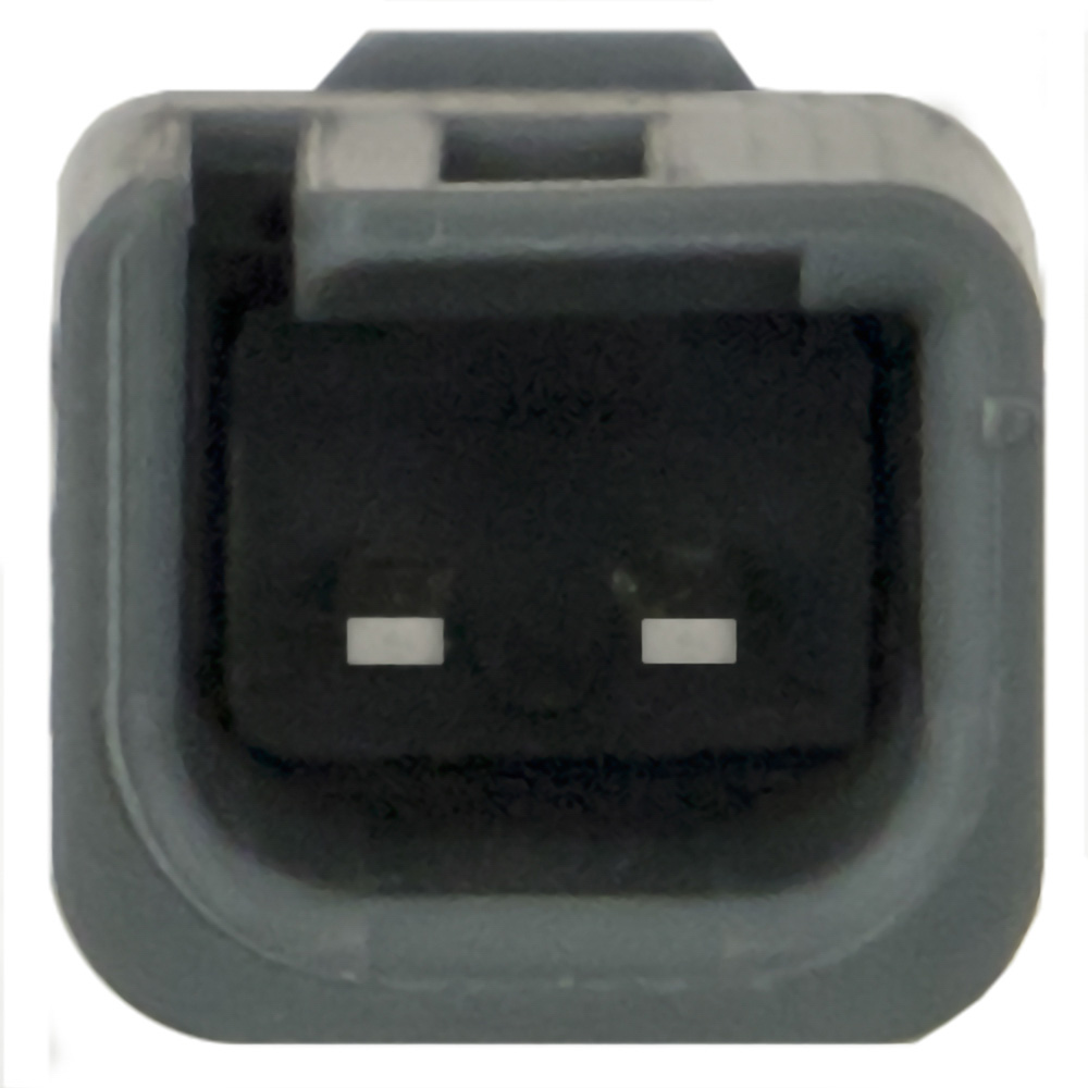2003 Buick Rendezvous Automatic Transmission Fluid Temperature Sensor