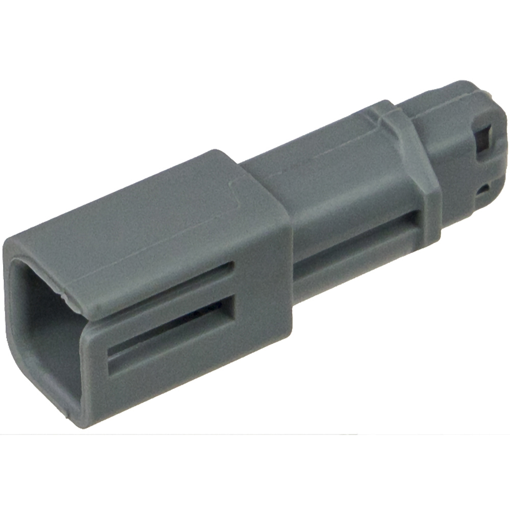 2003 Buick Rendezvous Automatic Transmission Fluid Temperature Sensor