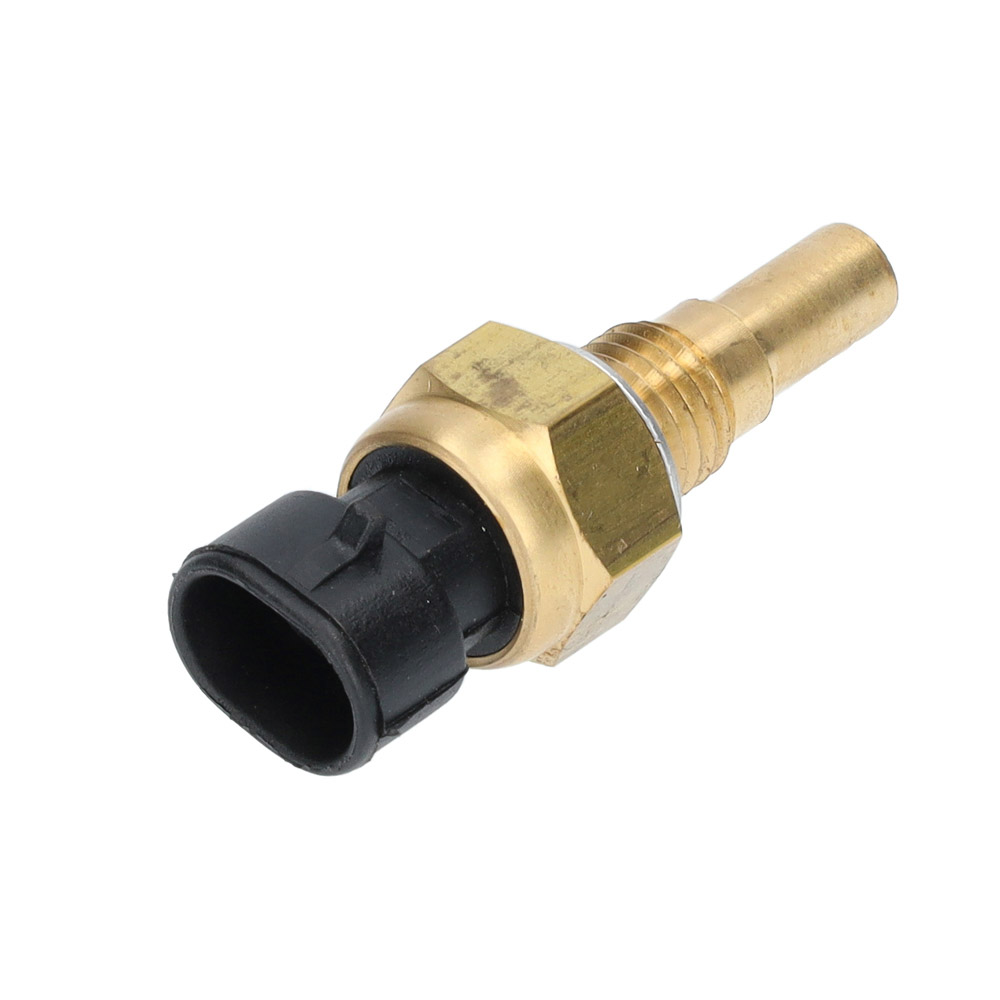 2007 Suzuki Forenza Engine Coolant Temperature Sensor