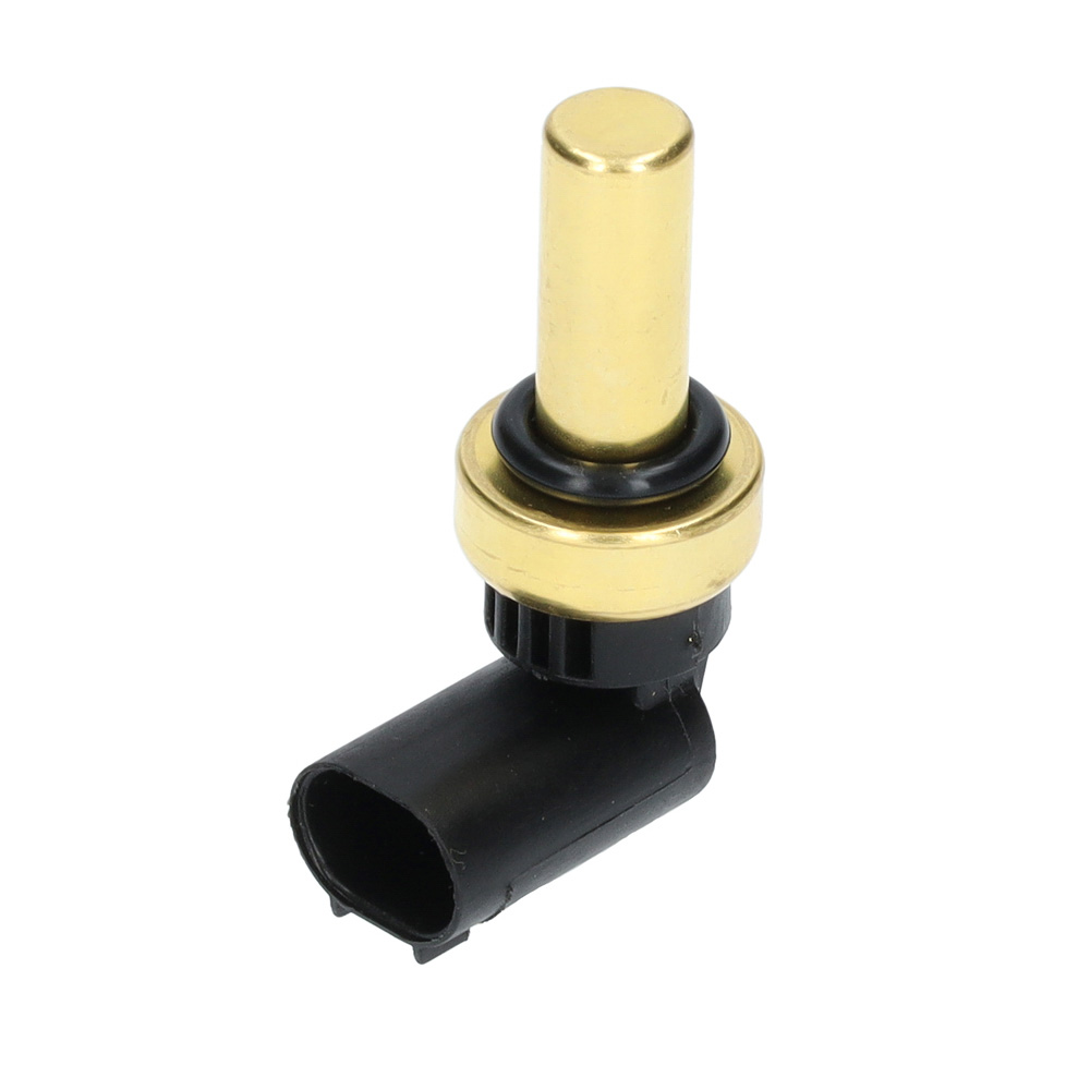 2018 Buick Envision Engine Coolant Temperature Sensor