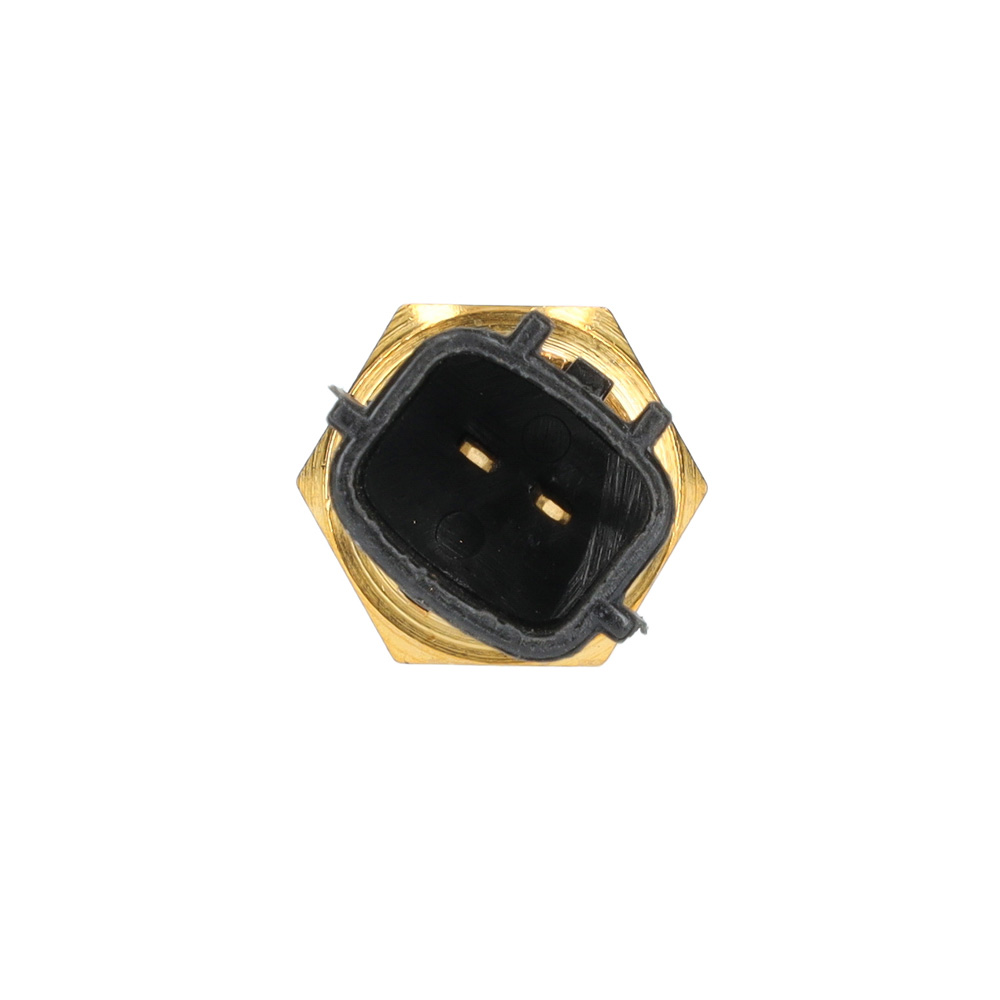 2021 Subaru Forester Engine Coolant Temperature Sensor
