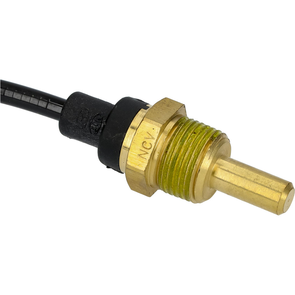 2006 Hyundai Tucson Engine Coolant Temperature Sensor
