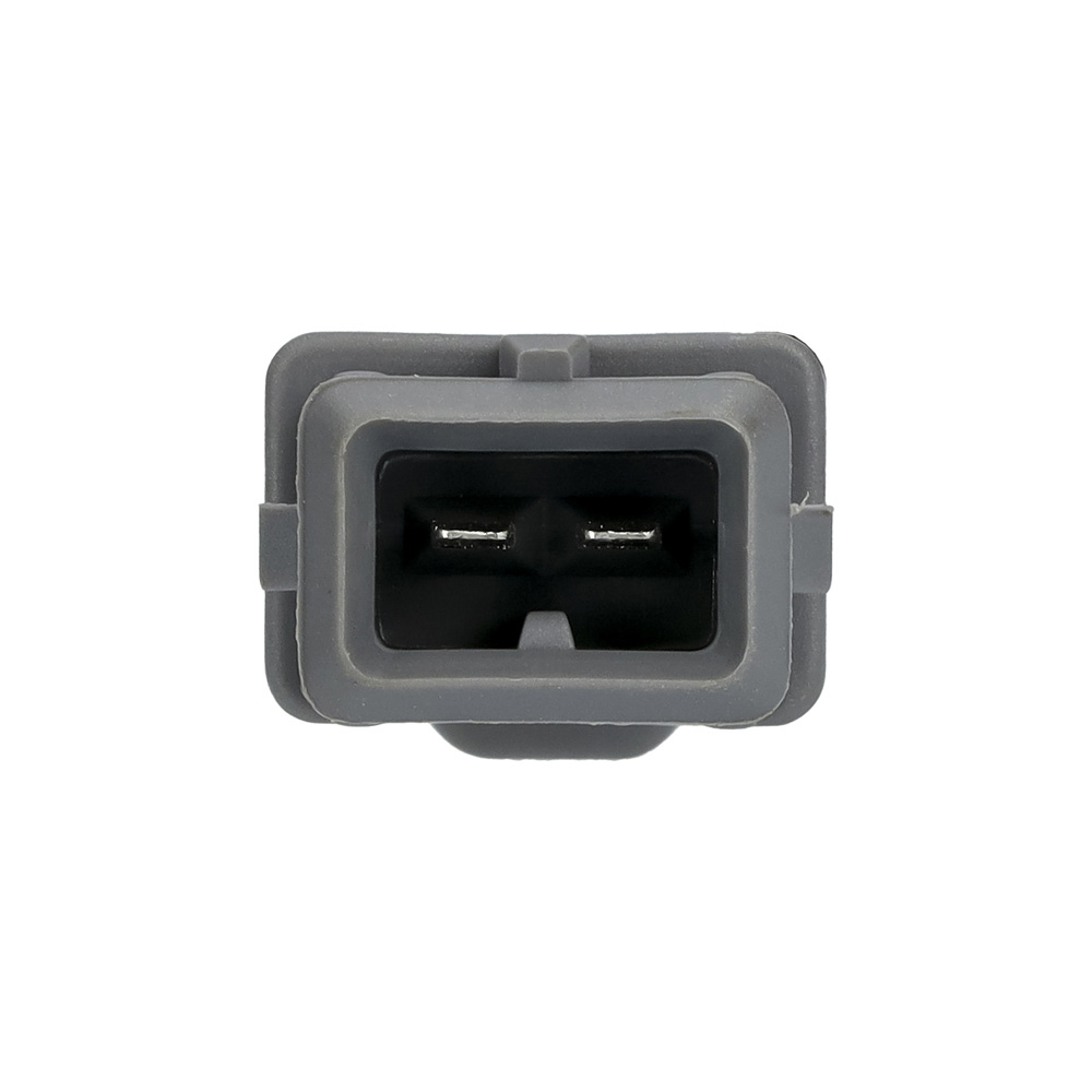 2006 Hyundai Tucson Engine Coolant Temperature Sensor