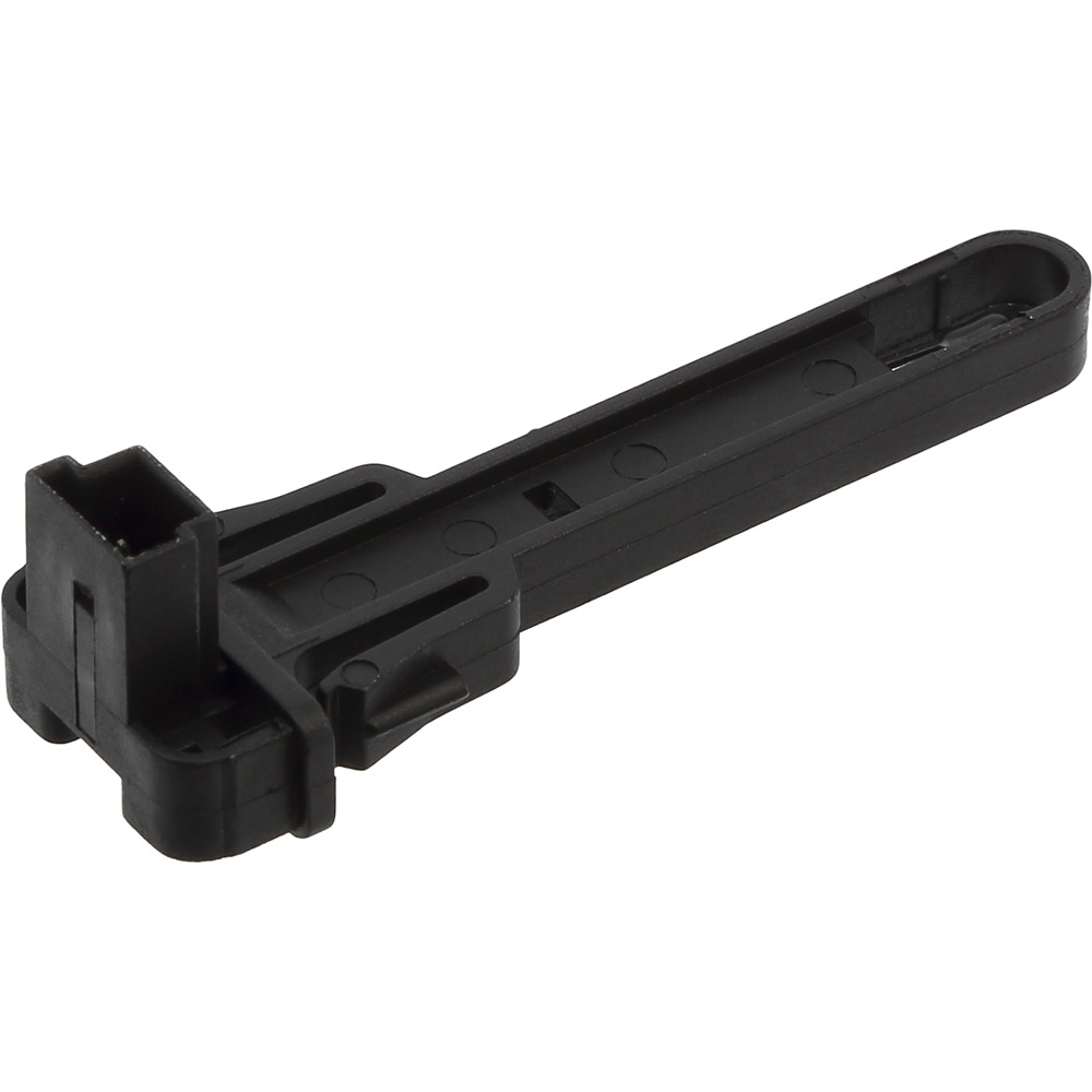 2012 Bmw M3 HVAC Heater Core Temperature Sensor