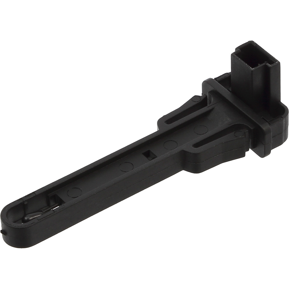 2012 Bmw M3 HVAC Heater Core Temperature Sensor