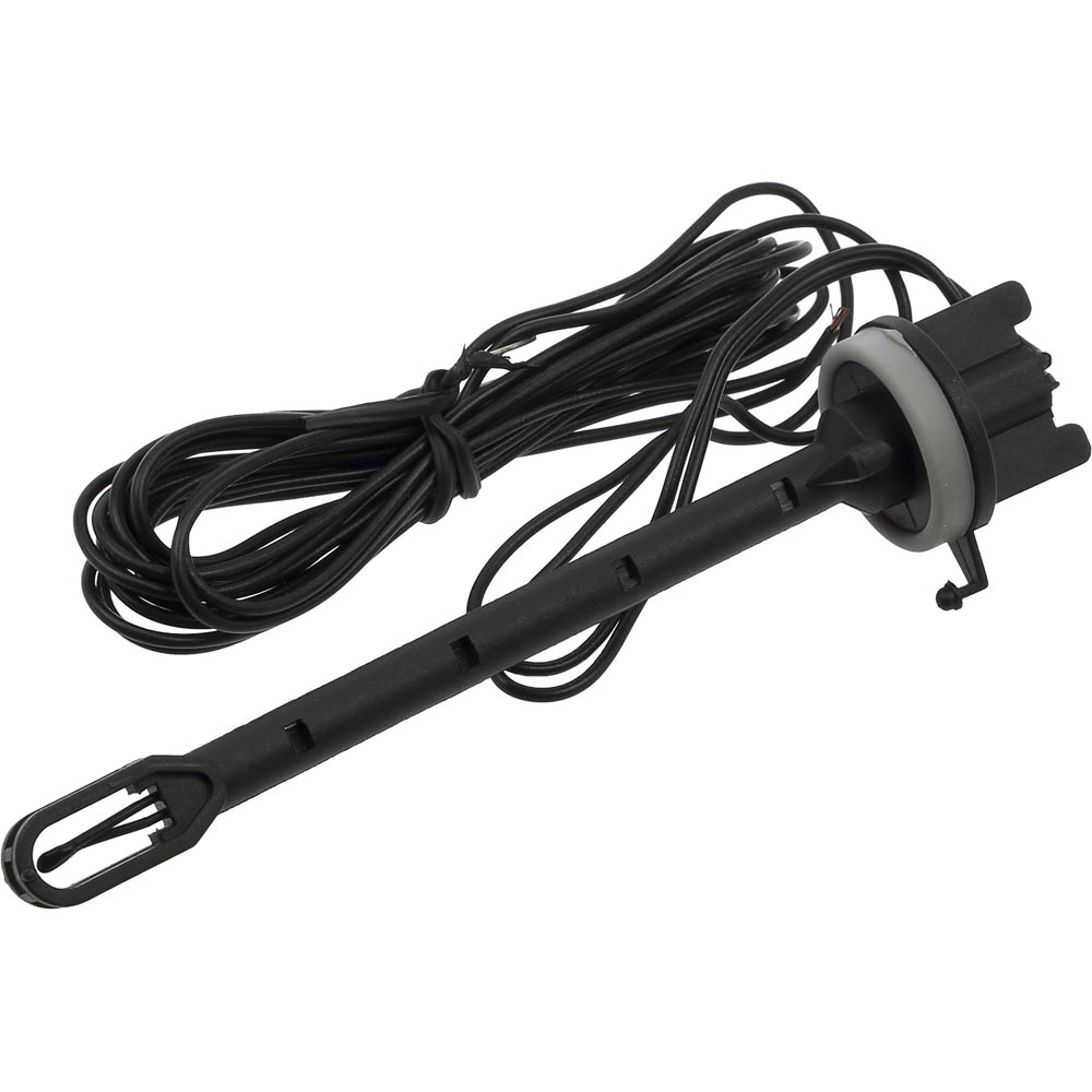 2012 Bmw X5 HVAC Heater Core Temperature Sensor