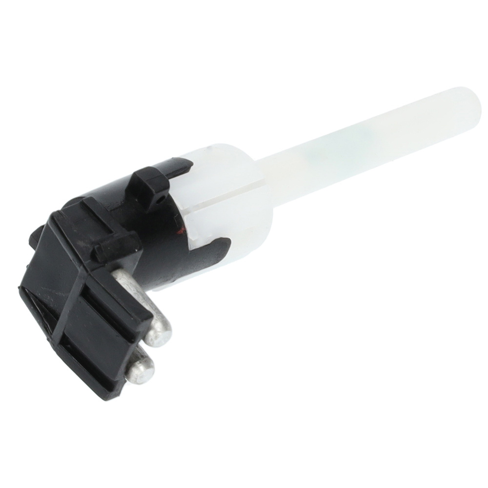 2003 Dodge Sprinter Van Engine Coolant Level Sensor