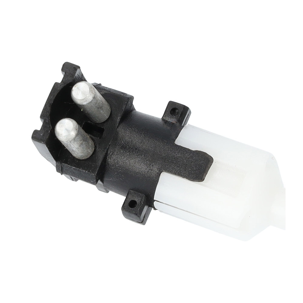 2003 Dodge Sprinter Van Engine Coolant Level Sensor