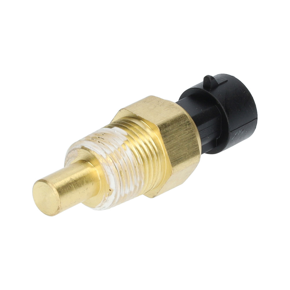1996 Buick Riviera Engine Coolant Temperature Sensor