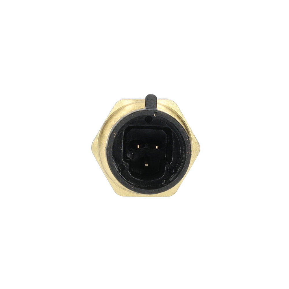 1996 Buick Riviera Engine Coolant Temperature Sensor