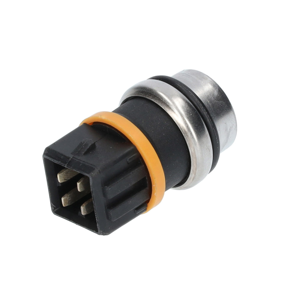 1996 Volkswagen Passat Engine Coolant Temperature Sensor