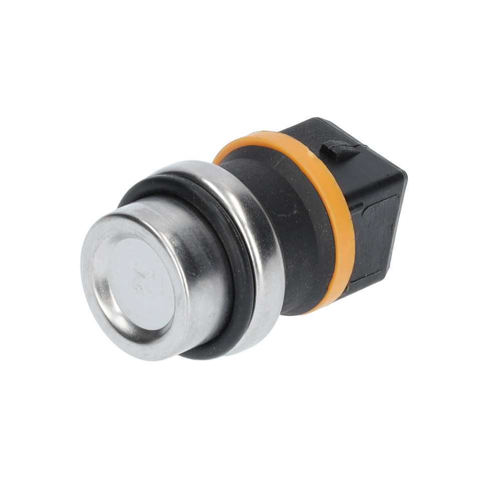 1996 Volkswagen Passat Engine Coolant Temperature Sensor