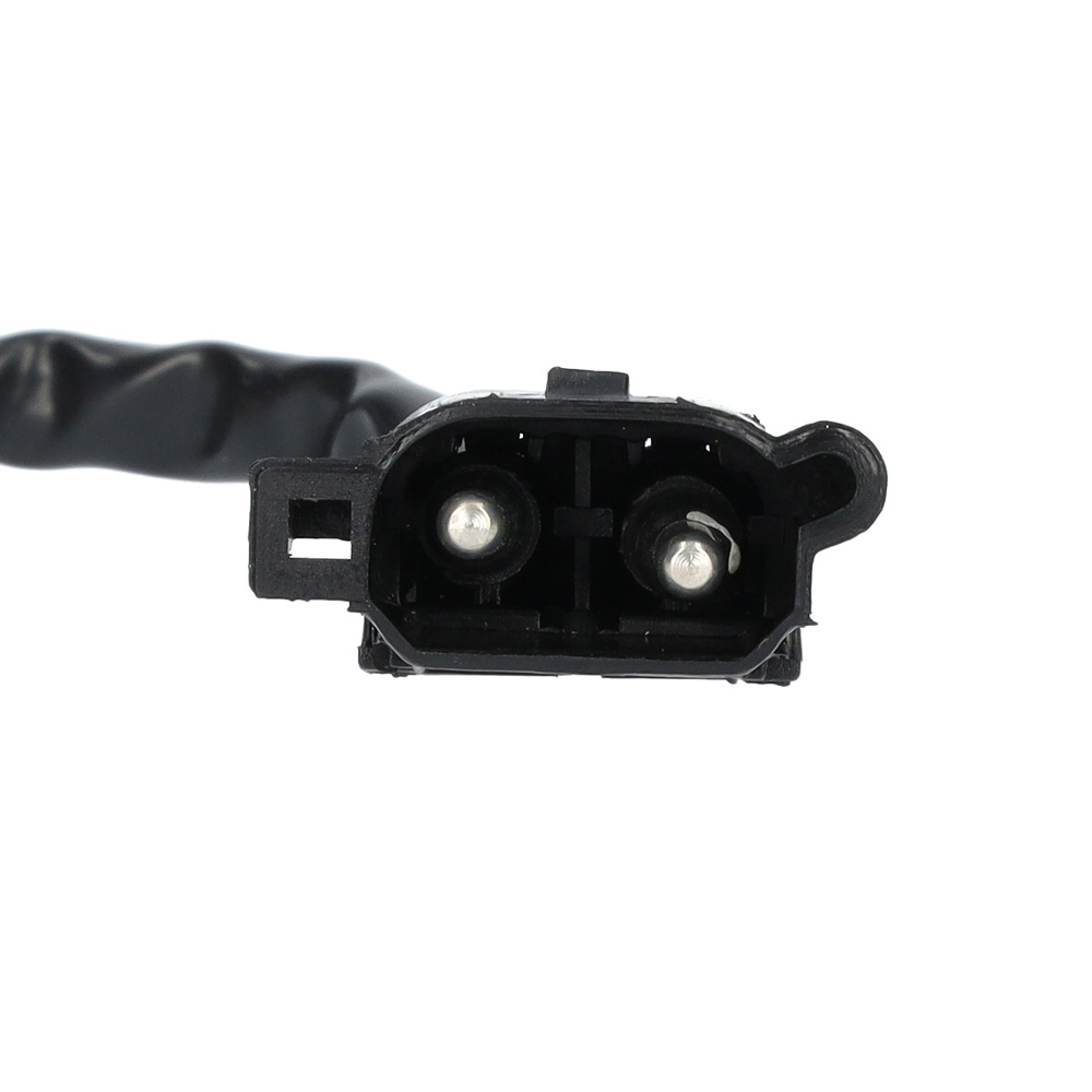 1997 Volvo S90 Engine Coolant Temperature Sensor