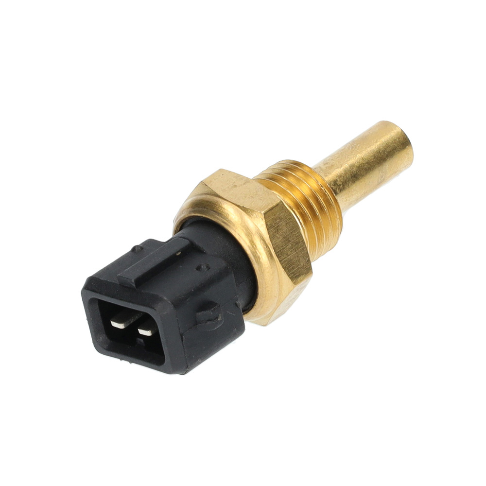 1987 Bmw M6 Engine Coolant Temperature Sensor