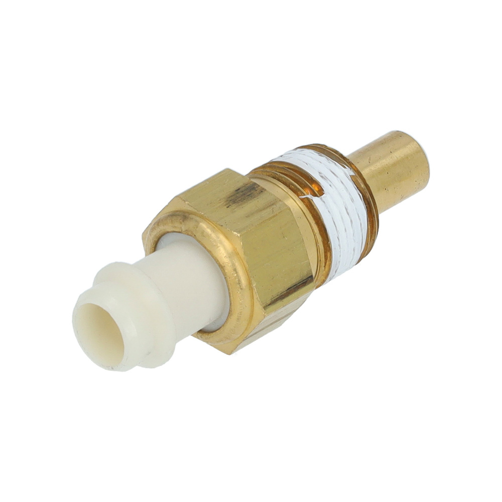 1982 Chevrolet K5 Blazer Engine Coolant Temperature Sensor
