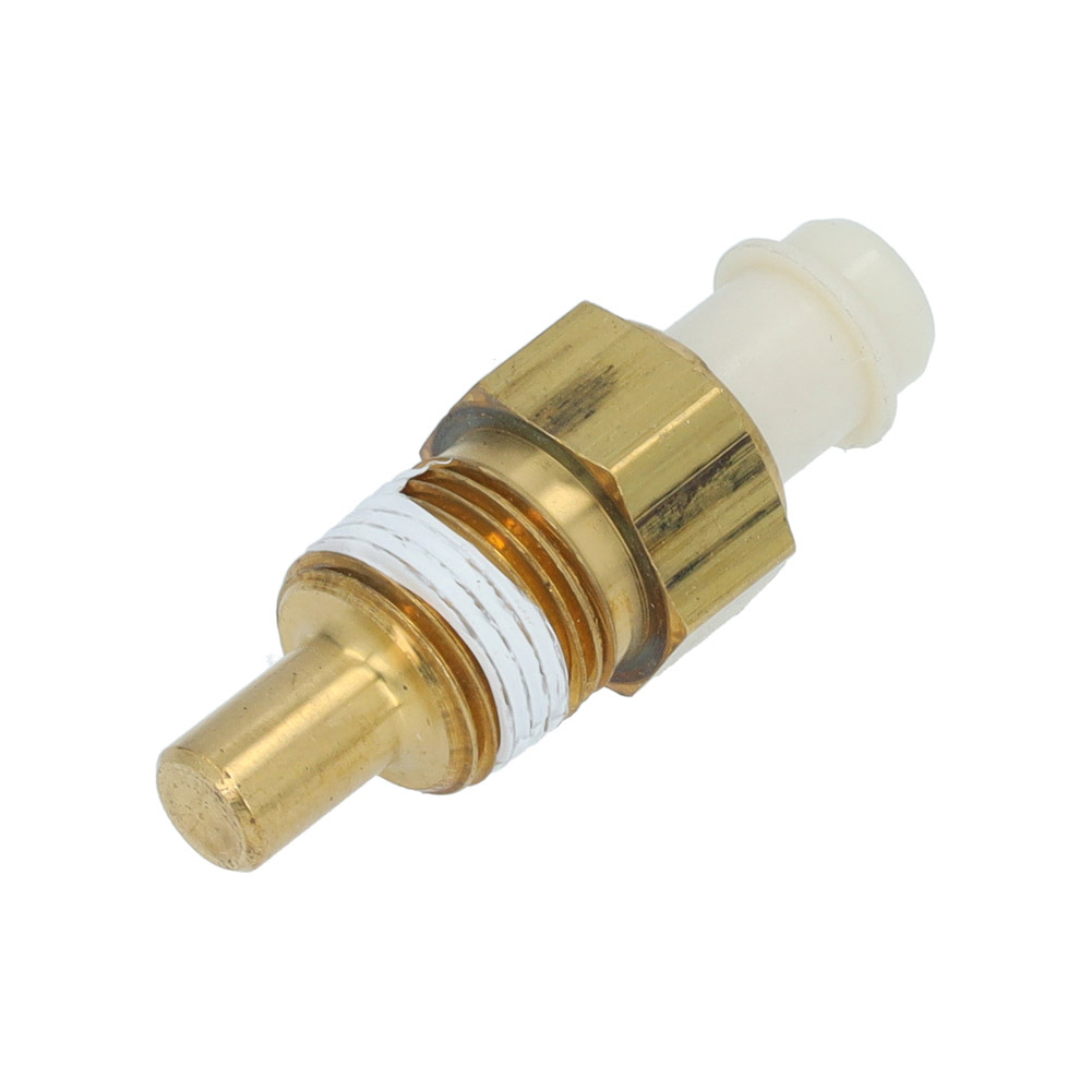 1982 Chevrolet K5 Blazer Engine Coolant Temperature Sensor
