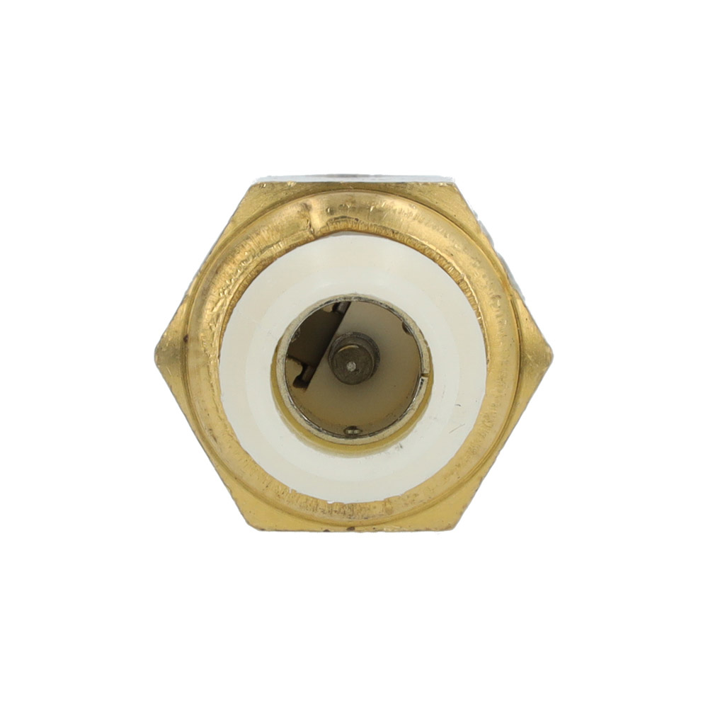 1982 Chevrolet K5 Blazer Engine Coolant Temperature Sensor