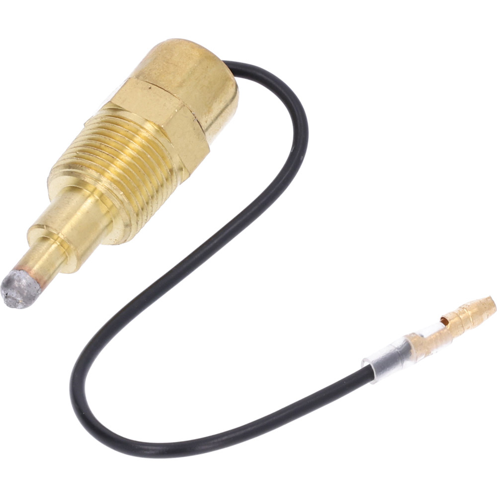 1985 Isuzu Pick-up Truck Engine Coolant Temperature Sensor