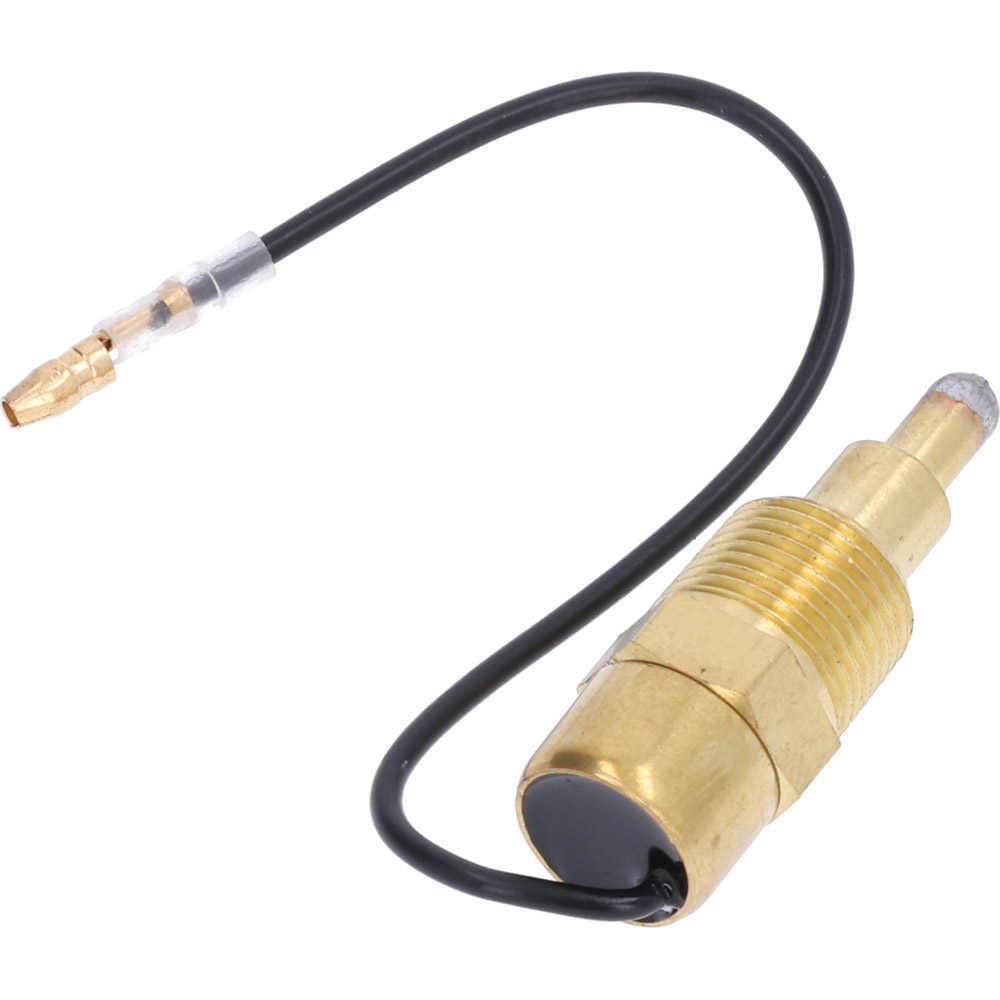 1985 Isuzu Pick-up Truck Engine Coolant Temperature Sensor