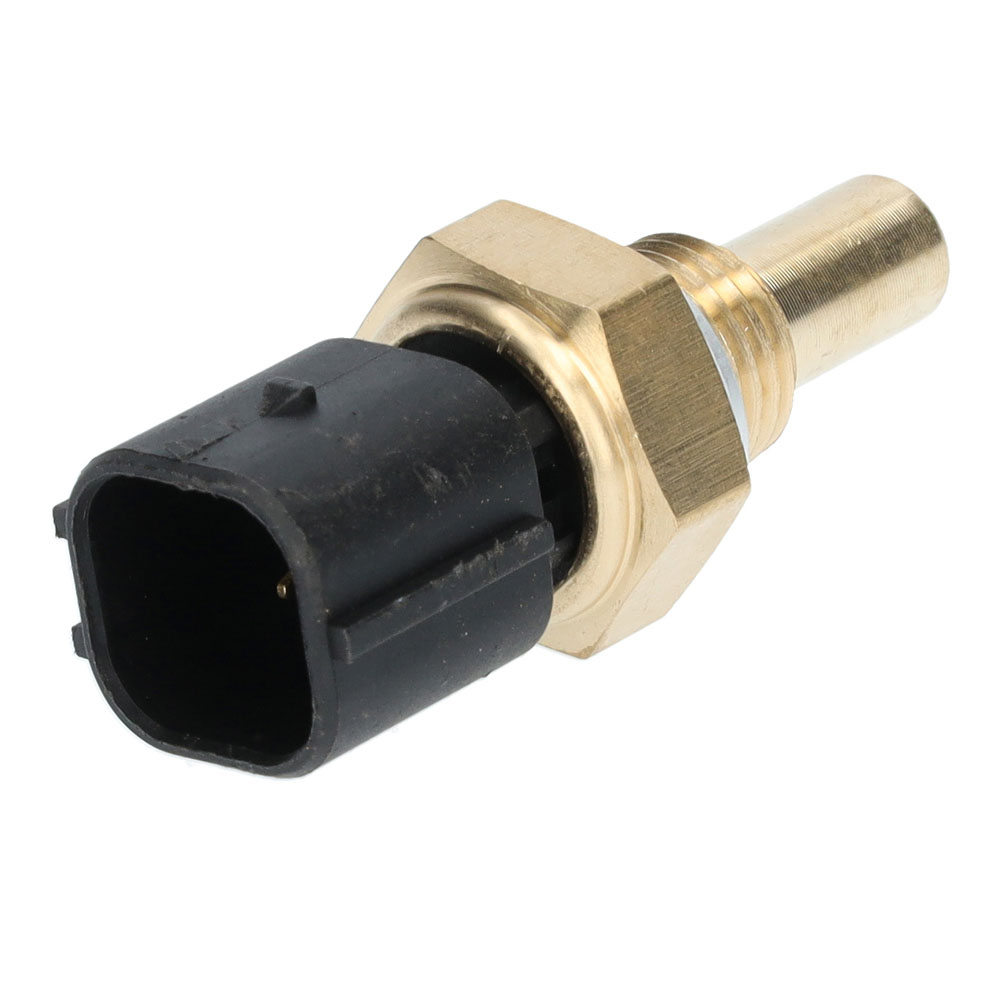 2001 Porsche 911 Engine Coolant Temperature Sensor