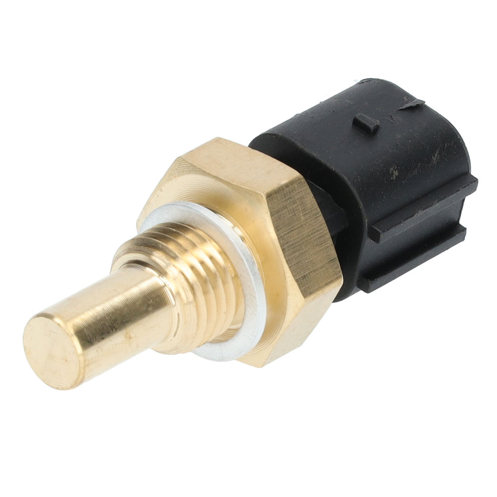 2001 Porsche 911 Engine Coolant Temperature Sensor