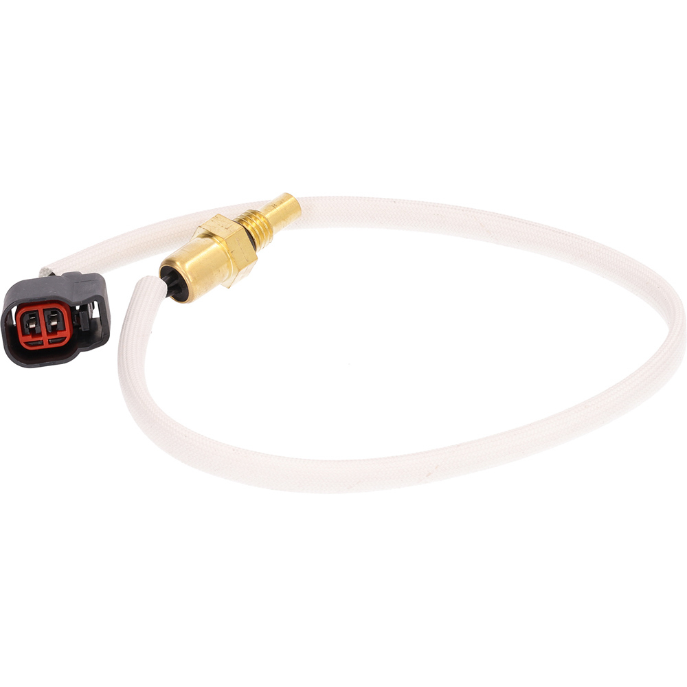 2013 Ford Explorer Engine Coolant Temperature Sensor