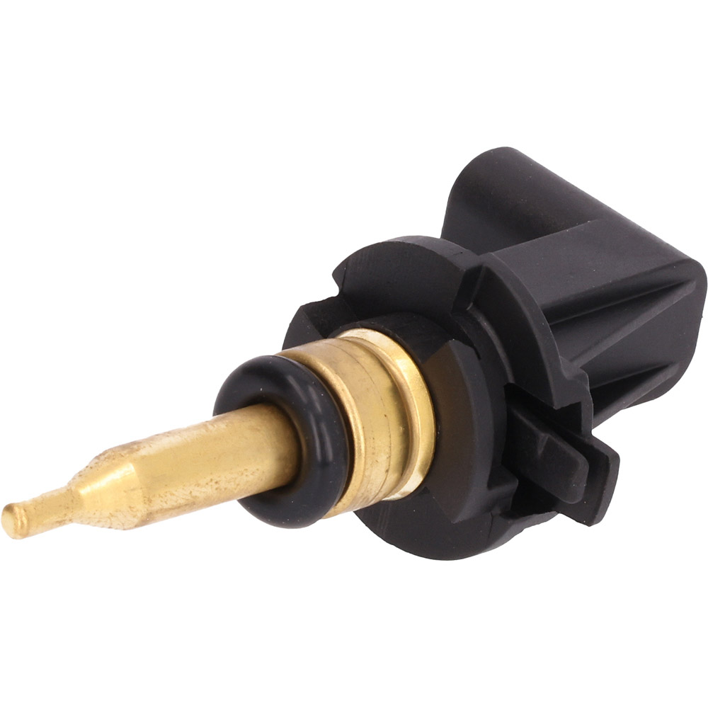 2021 Dodge Durango Engine Coolant Temperature Sensor