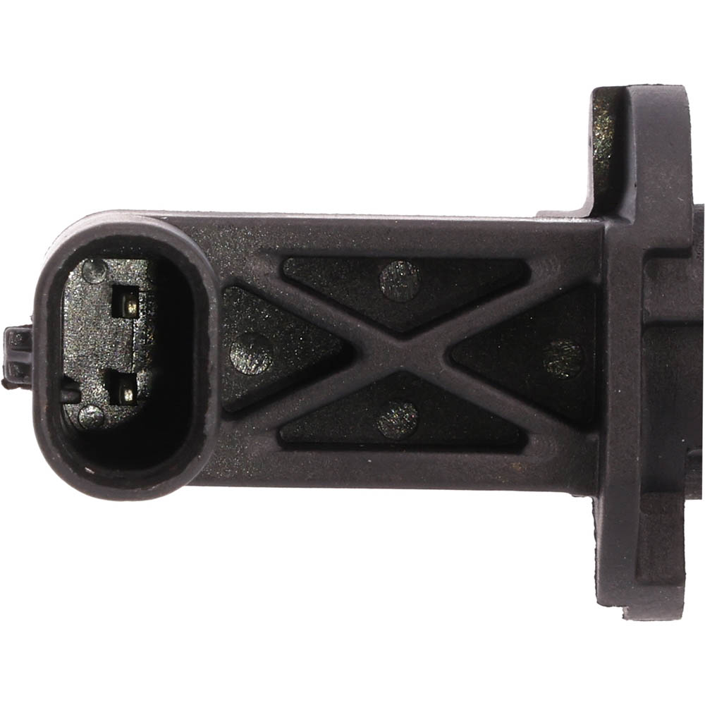 2021 Dodge Durango Engine Coolant Temperature Sensor