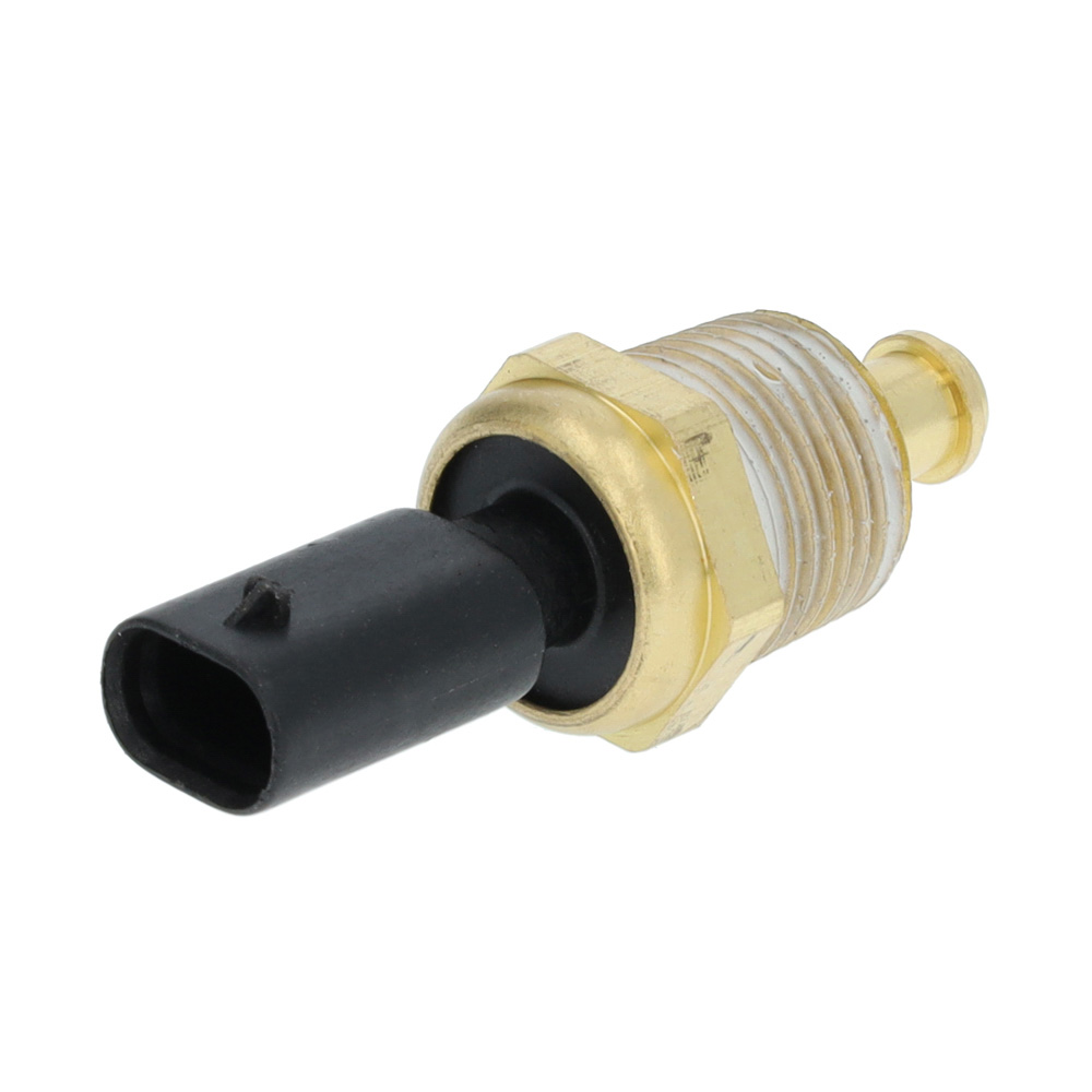 2021 Ford Edge Engine Coolant Temperature Sensor