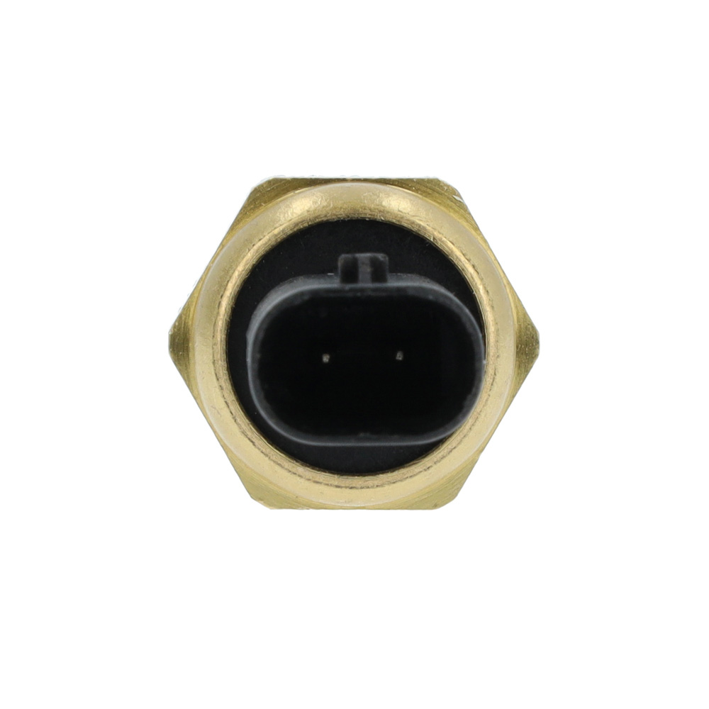 2021 Ford Edge Engine Coolant Temperature Sensor