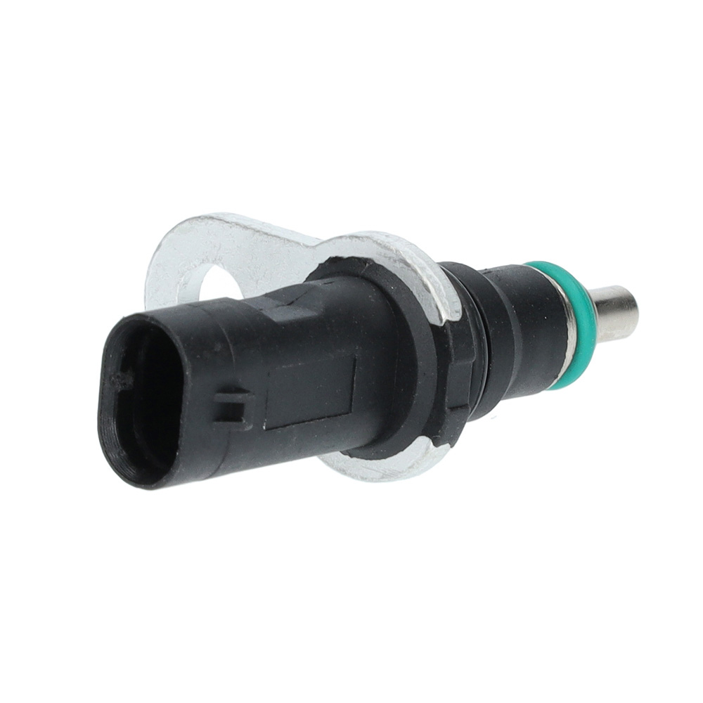 2016 Porsche macan engine coolant temperature sensor 