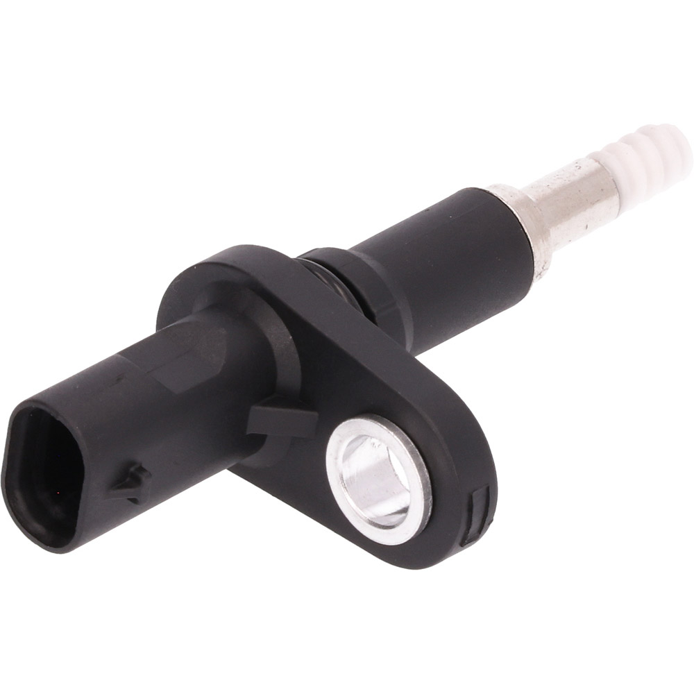 2019 Bmw Z4 Engine Coolant Temperature Sensor