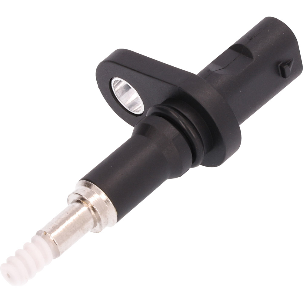 2019 Bmw Z4 Engine Coolant Temperature Sensor