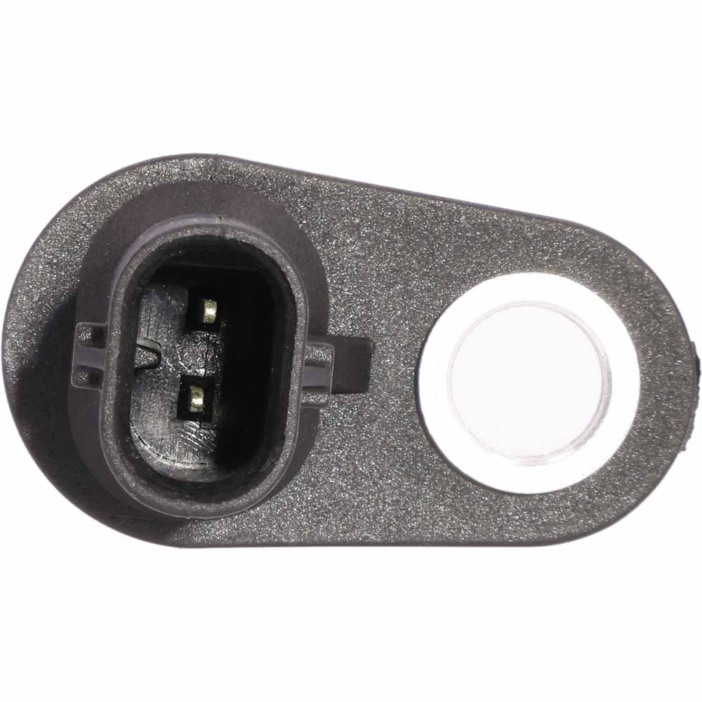 2019 Bmw Z4 Engine Coolant Temperature Sensor