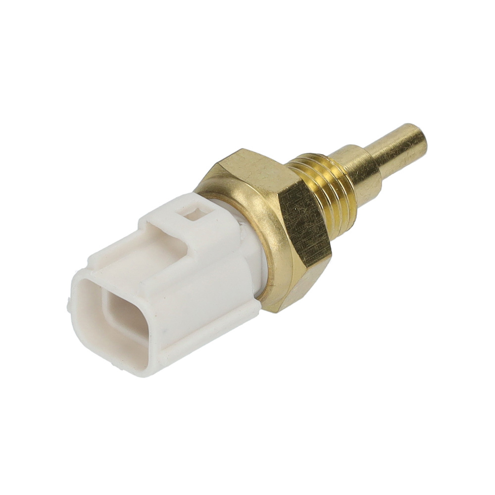 2016 Scion iA Engine Coolant Temperature Sensor