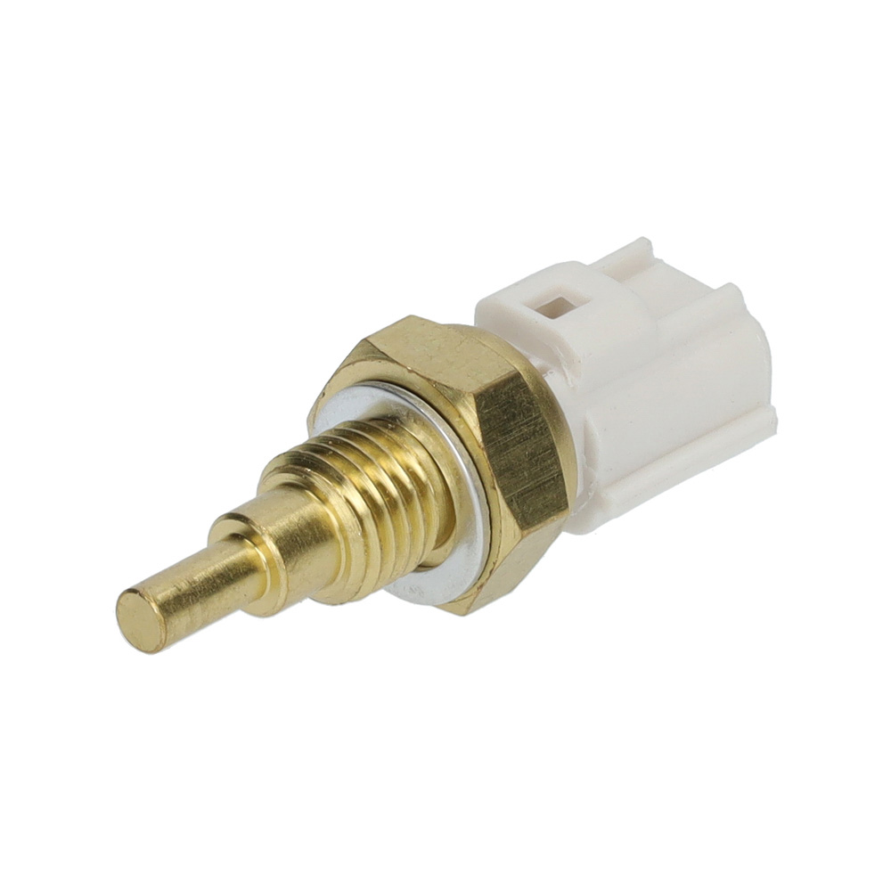 2016 Scion iA Engine Coolant Temperature Sensor