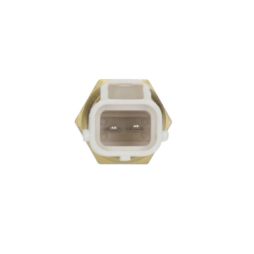 2016 Scion iA Engine Coolant Temperature Sensor