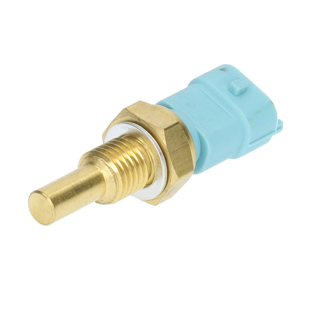 2017 Dodge ProMaster 2500 Engine Coolant Temperature Sensor
