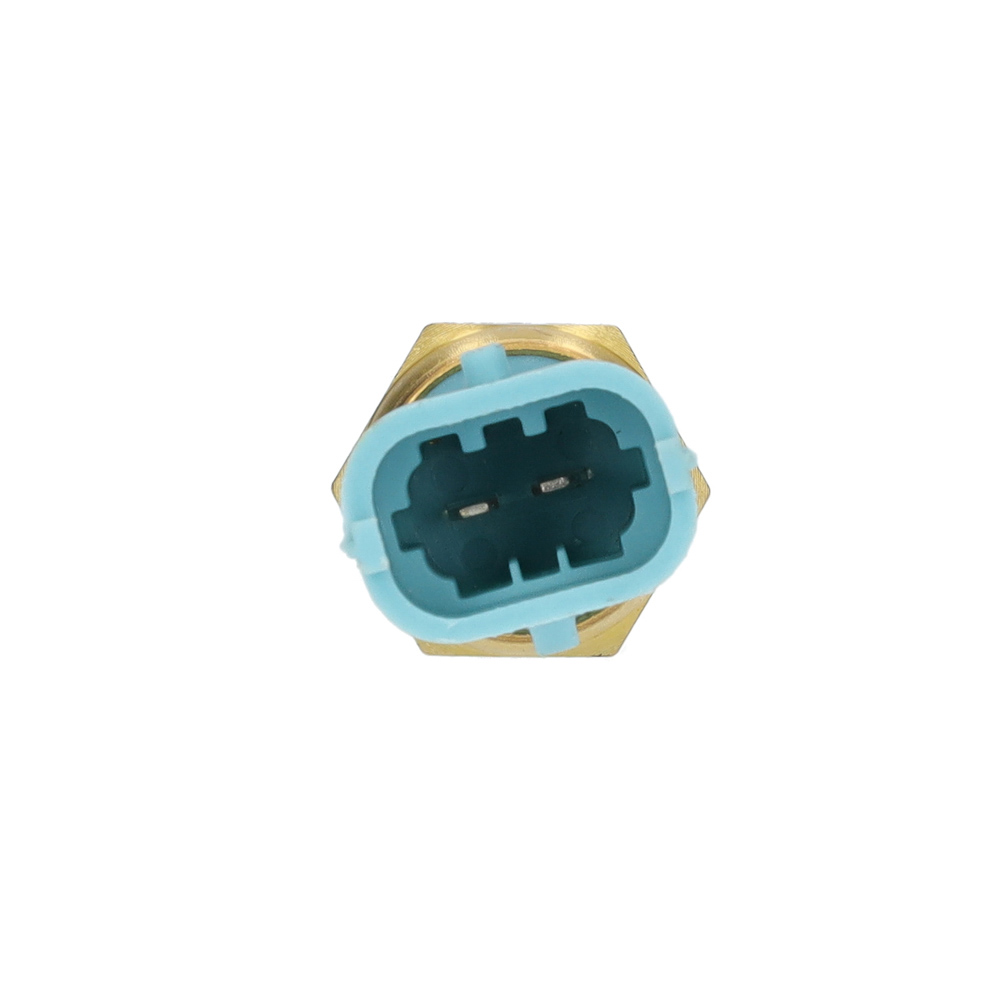2017 Dodge ProMaster 2500 Engine Coolant Temperature Sensor