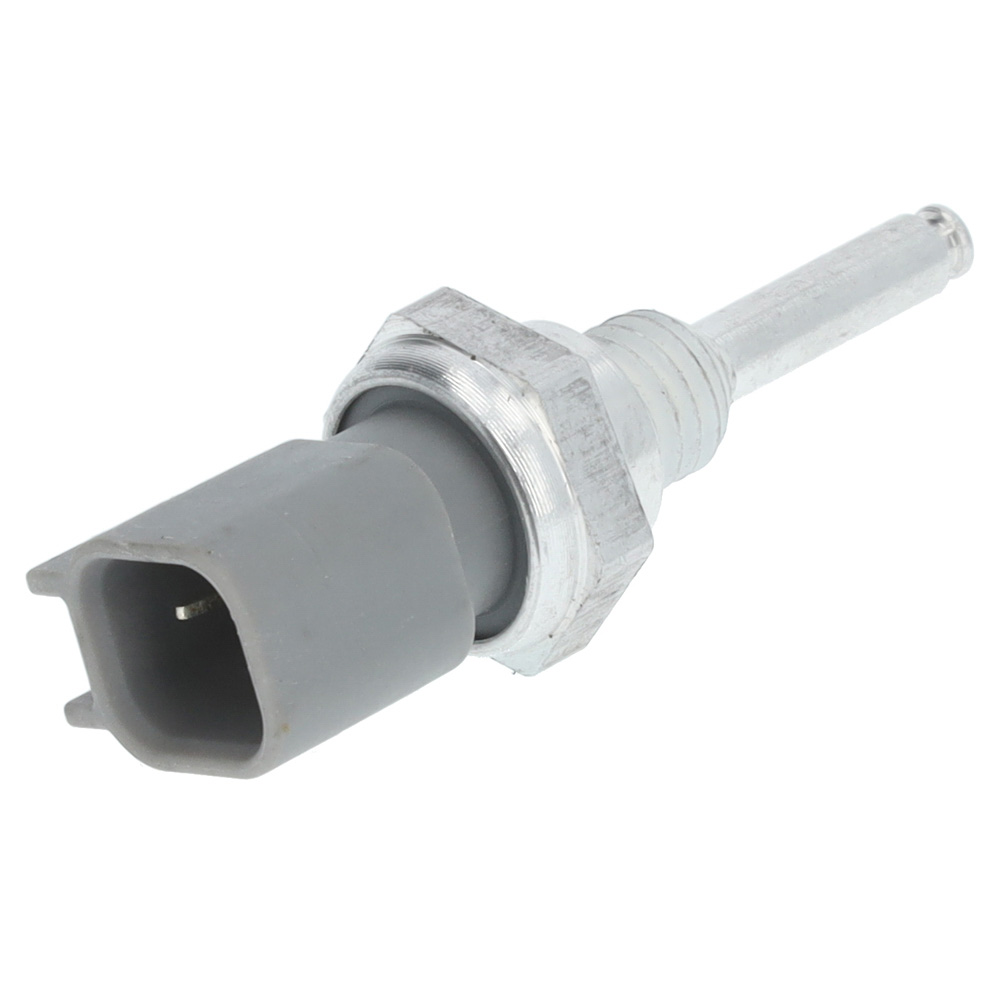 2021 Ford E Series Van Engine Coolant Temperature Sensor
