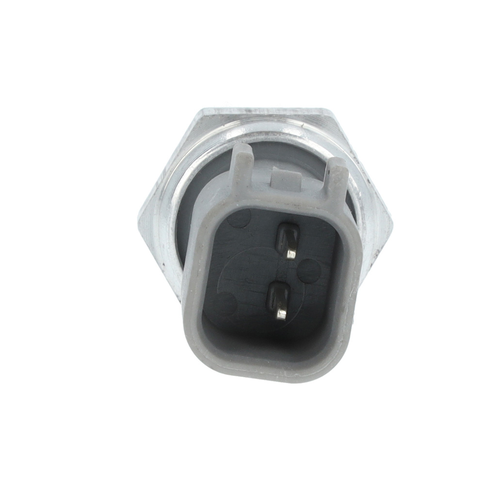 2021 Ford E Series Van Engine Coolant Temperature Sensor