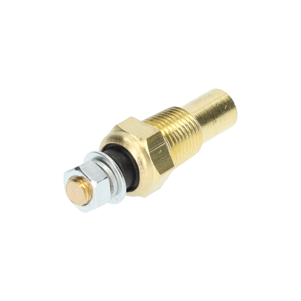 1978 Ford Fiesta Engine Coolant Temperature Sensor