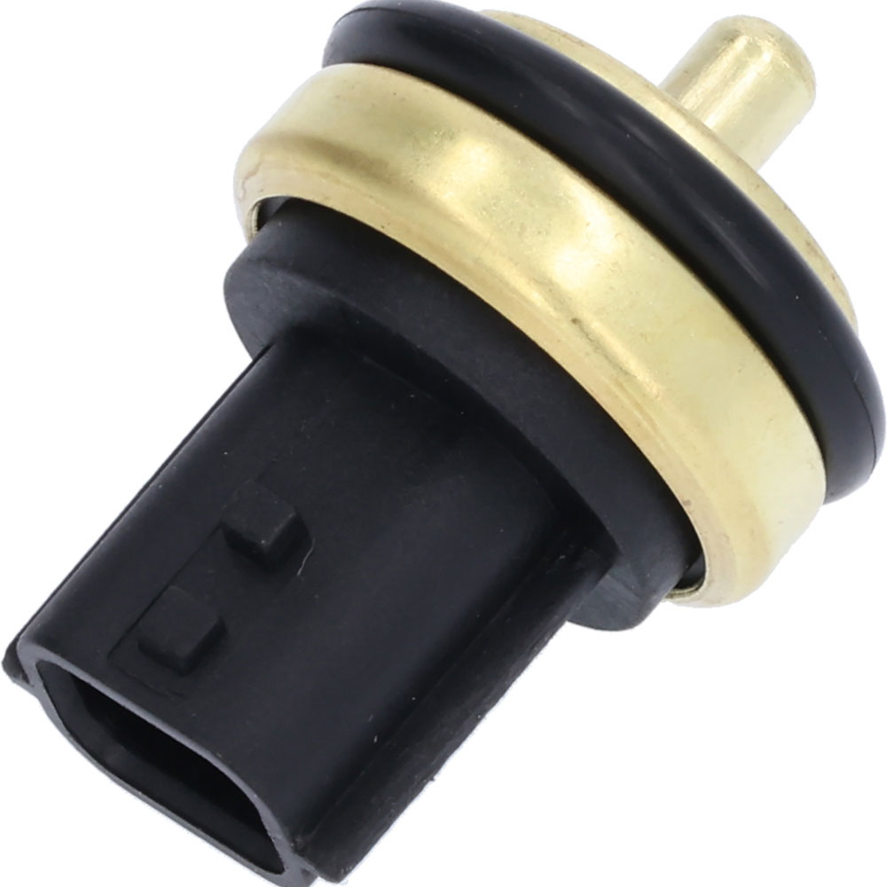 2016 Smart ForTwo Engine Coolant Temperature Sensor