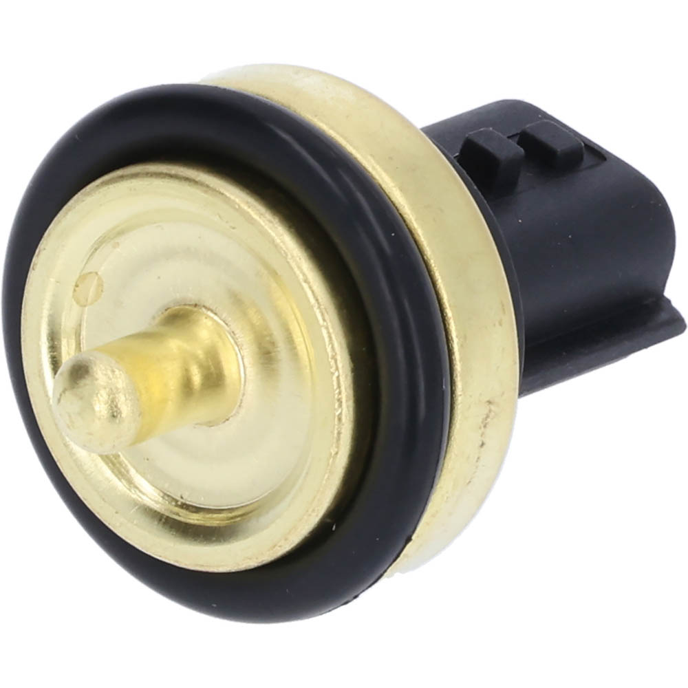 2016 Smart ForTwo Engine Coolant Temperature Sensor