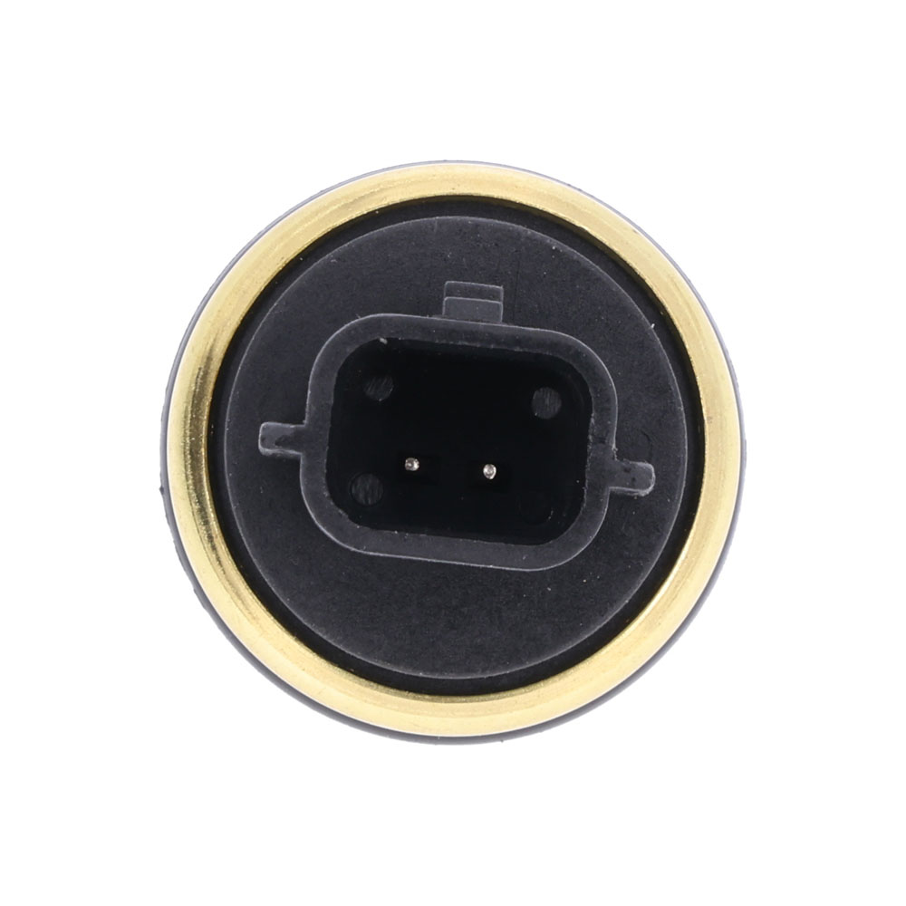 2016 Smart ForTwo Engine Coolant Temperature Sensor