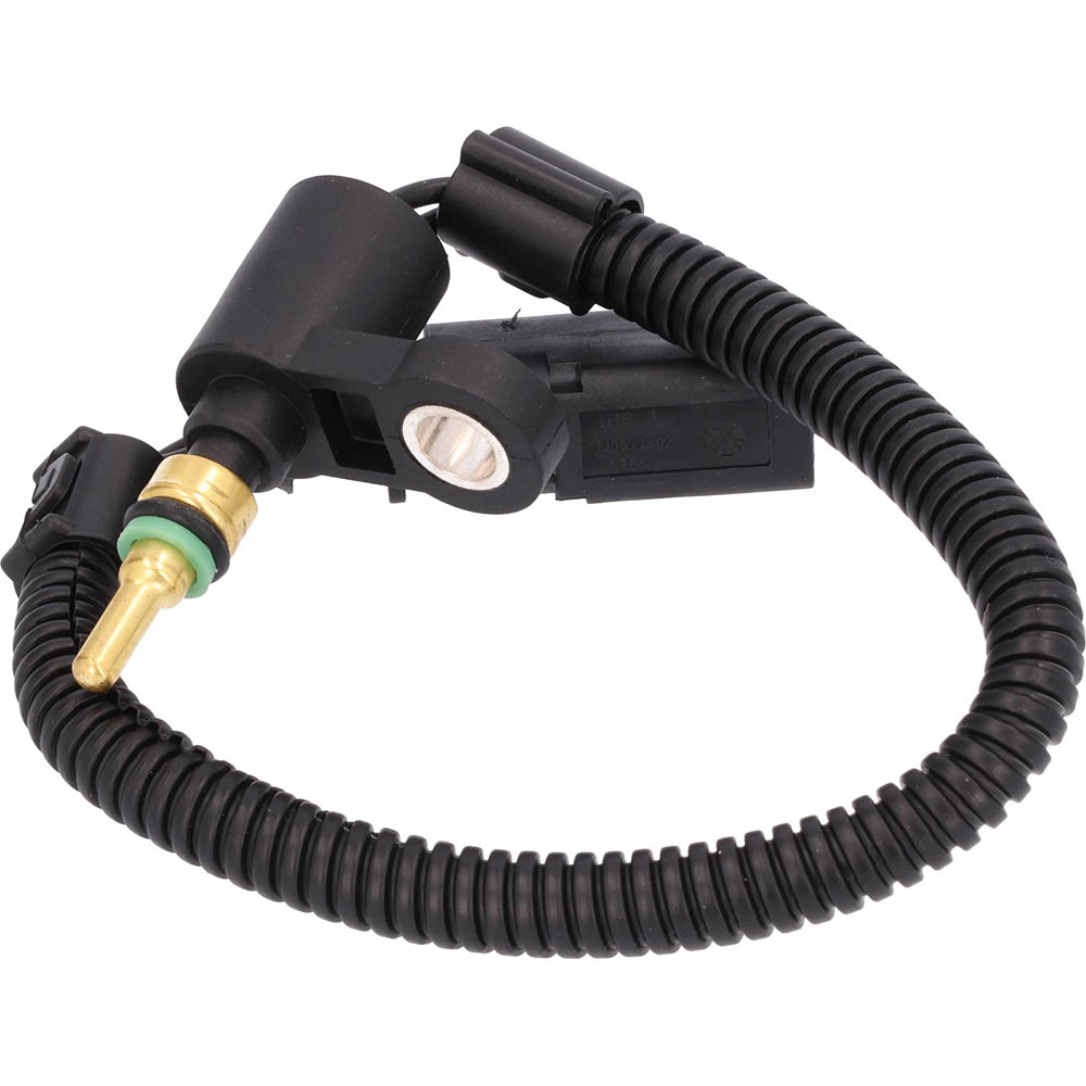 BuyAutoParts H1-80883AN Engine Coolant Temperature Sensor
