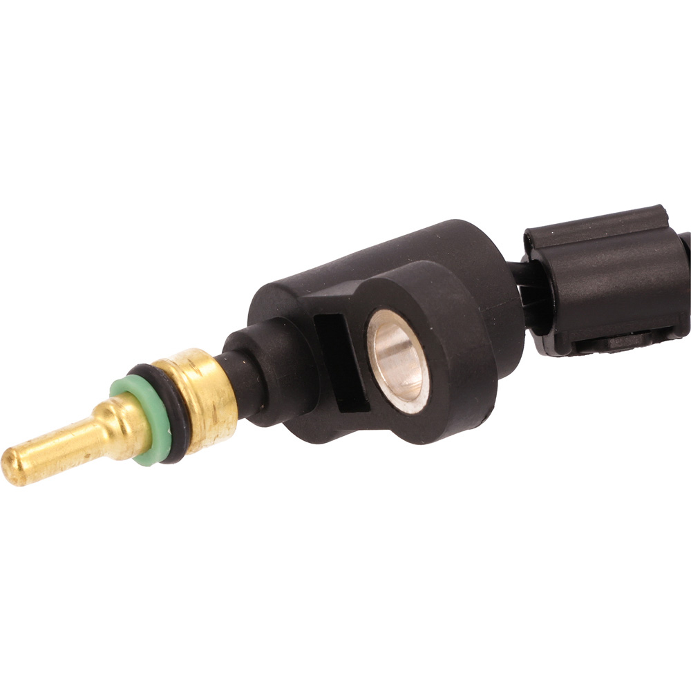 BuyAutoParts H1-80883AN Engine Coolant Temperature Sensor