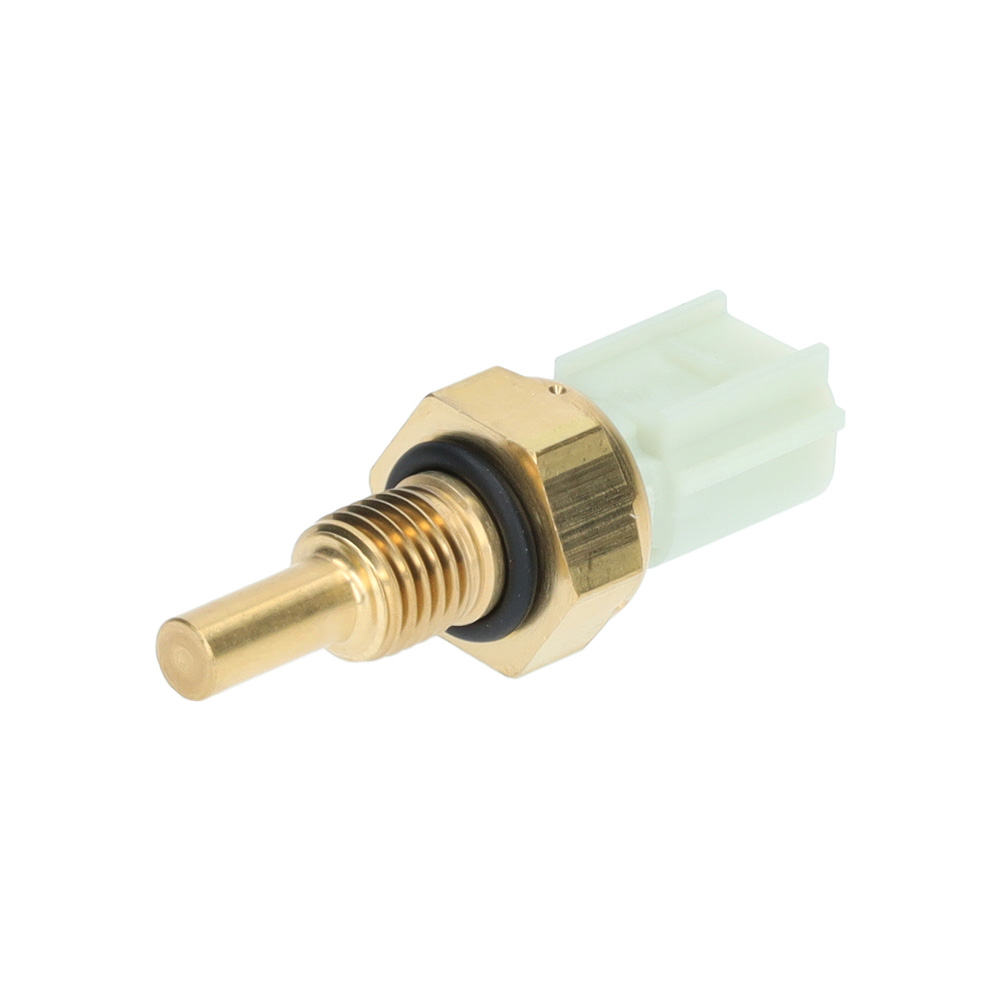 2020 Honda Clarity Engine Coolant Temperature Sensor