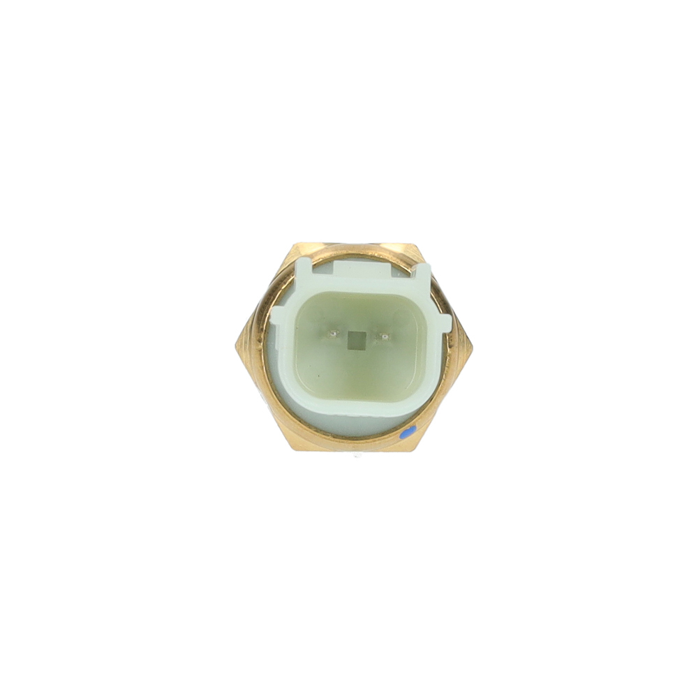 2020 Honda Clarity Engine Coolant Temperature Sensor
